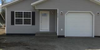 8122 E Snow Cave Cir Gallery 1