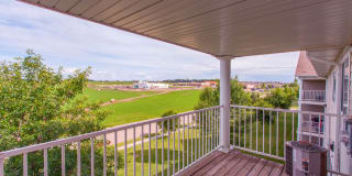 Platinum Valley Apartments Gallery 38