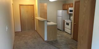 North Park Apartments - ONE MONTH FREE Gallery 1