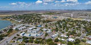 The LUX Seaside Gallery 56