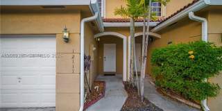 12111 SW 5th Ct Gallery 4