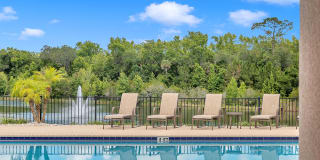 Bermuda Estates Ormond Gallery 20