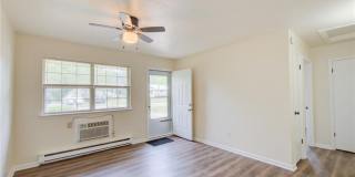 1306 Linden Avenue Gallery 19