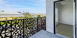 Aero Apartments Gallery 17