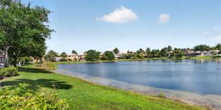 3755 Pebblebrook Court Gallery 49