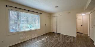 21 Dawnwood Circle Gallery 3