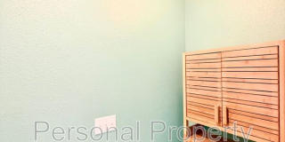 1410 NE 72nd St - Unit 3 Gallery 15
