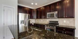 7757 CRYSTAL BROOK Way Gallery 16