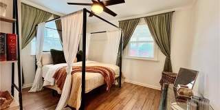 5925 PAULINE Drive Gallery 7
