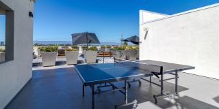 LINQ LINQ Gallery 22