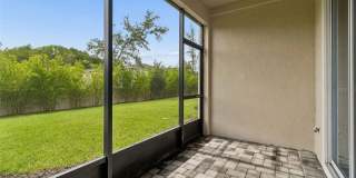 4286 CLOUD HOPPER Way Gallery 46