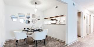 The Laurel Gallery 8