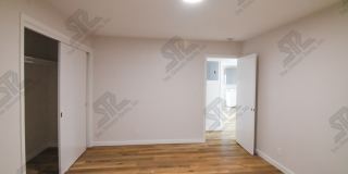 4 bedroom, 3 bath attached home. Gallery 6