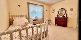 2715 MONTAGUE COURT E Gallery 31