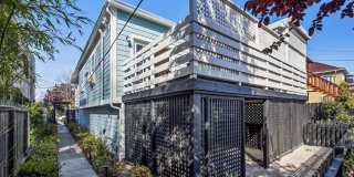 Wonderful House with Huge Deck in an Amazing Location Gallery 45