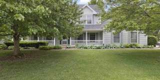 7045 Cauletti Drive Gallery 1