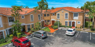 14245 SW 57th Ln 14245 SW 57th Ln Gallery 1