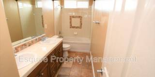 621 RIVIERA CT Gallery 13