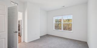 Highland Knolls Gallery 57