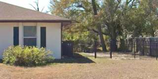 515 45th Street East Gallery 1