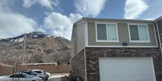 Mount Lewis Townhomes Gallery 1