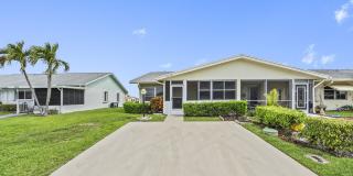 3438 Theo Way Gallery 5