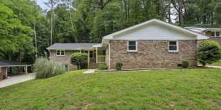 2889 White Oak Drive Gallery 1