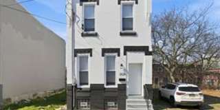 2528 Page Street Gallery 1
