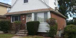 1108 Washington Avenue Gallery 1