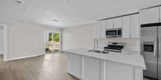 4974 54th Street Gallery 8