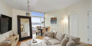 272 West 107th Street Gallery 1