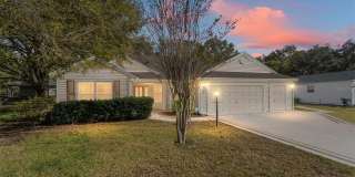 1205 BOWER LANE Gallery 1