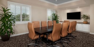 Homecoming At Eastvale Gallery 23