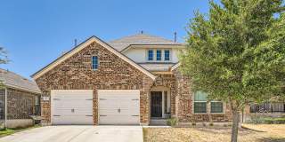 525 Loma Cedro Bend Gallery 1