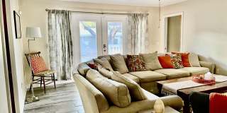 130 Ocean Bay Drive Gallery 2