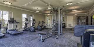 The Landings at Brooks City Base Gallery 38