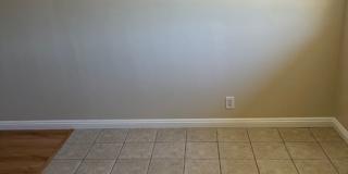 306 E Meda Gallery 4