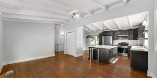3476 Alison Drive Gallery 6