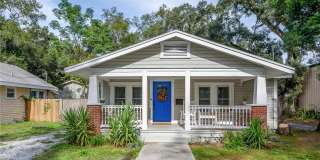 806 E HAMILTON AVENUE Gallery 1