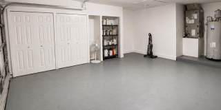 612 WOOD DRIVE Gallery 31