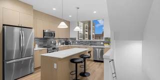 12322 14th Avenue Northeast Gallery 26