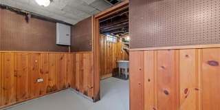 19501 Redfern Street Gallery 22