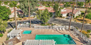 77116 Pauma Valley Way Gallery 30