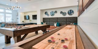 Seville at Clay Crossing Gallery 9