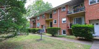 2 Westervelt Pl 2 Westervelt Pl Gallery 1