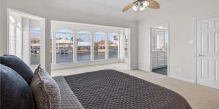 13726 Cayo Gorda Court Gallery 35