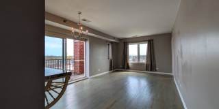 6238 26th Street Gallery 11