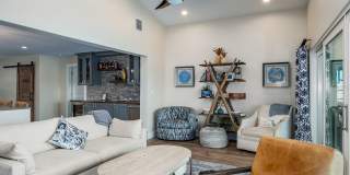 11400 8TH Street E Gallery 15