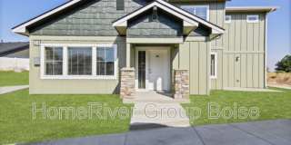 856 E Wandering Lane 102 Gallery 1