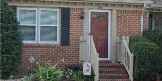 350 San Roman Drive Gallery 30